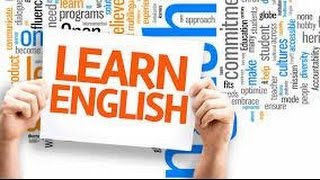 Watch Spoken English Class for colleges and universities in   Tiruchirappalli. Video