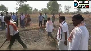 Watch Farmers Festival || Akhyatrutiya || à¬…à¬•à­à¬·à­Ÿ à¬¤à­ƒà¬¤à­€à­Ÿà¬¾ à¬¦à¬¿à¬¬à¬¸ à¬°à­‡ à¬•à­ƒà¬·à¬• à¬¦à¬¿à¬¬à¬¸ à¬ªà¬¾à¬³à¬¨ Video
