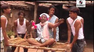 Watch Don Baykasna Mi Dhani (Ahirani) Video