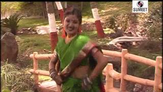 Watch Yenar She Ghar Dhani Ho (Ahirani) Video