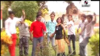 Watch Haushini Ghagar Futi Gayi (Ahirani) Video