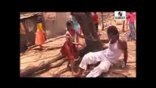 Watch Shushilana Yeda Mevhana (Ahirani) Video