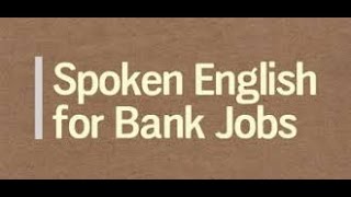 Watch Spoken English Class for colleges and universities in GWALIOR. Video