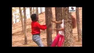Watch Sang Sang Pori Kase (Ahirani) Video