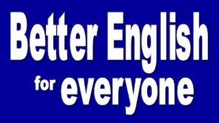 Watch Spoken English Class for colleges and universities in JABALPUR. Video