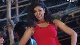 Watch Chal Meri Laila Satpatila - Nonstop Koligeet  - Part 1 - Sumeet Music Video