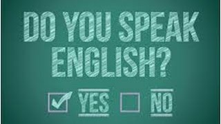 Watch Spoken English Class for colleges and universities in Salem. Video