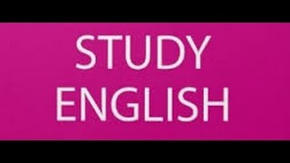 Watch Spoken English Class for colleges and universities in Guntur . Video