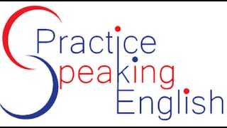 Watch Spoken English Class for colleges and universities in Bhubaneswar.  Odisha / Orissa . Video