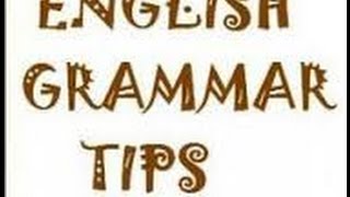 Watch Spoken English Class for colleges and universities in  Mysore , Karnataka. Video