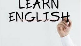 Watch Spoken English Class for colleges and universities in  BHAVNAGAR.  GUJRAT. Video