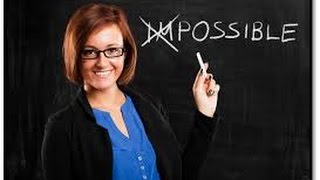 Watch Spoken English Class for colleges and universities in Bhilai, Chhattisgarh . Video
