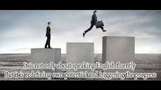 Watch Spoken English Class for school and colleges in  FIROZABAD . Video