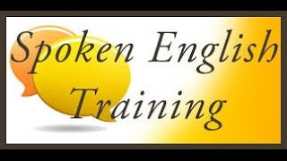 Watch Spoken English Class for colleges and universities in BIKANER .  RAJSTHAN. Video