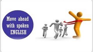 Watch Spoken English Class for colleges and universities in  Greater Noida, Noida. Video
