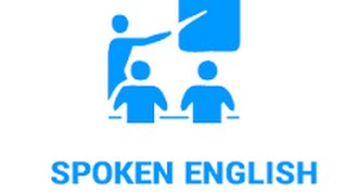Watch Spoken English Class for colleges and universities in Lucknow. UP. Video