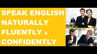 Watch Spoken English Class for colleges and universities in  Coimbatore.  TAMILNADU. Video
