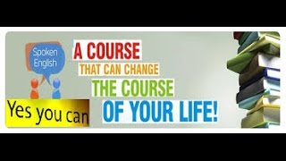 Watch Spoken English Class for colleges and universities in  MADURAI.   TAMILNADU. Video