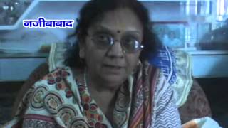 Watch NEWS ABHI TAK NAJIBABAD 30.04.16 Video