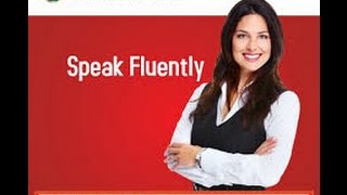 Watch Spoken English Class for colleges and universities in AGRA.   UP. Video