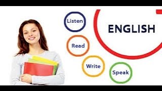 Watch Spoken English Class for colleges and universities in GULBARGA. Video