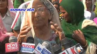 Watch NEWS ABHI TAK DARANAGAR GANJ 30.04.16 Video