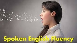 Watch Spoken English Class for schools and colleges in NELLORE. Video