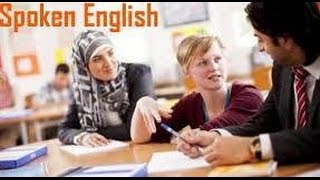 Watch Spoken English Class for schools and colleges in  TRIPURA . Video