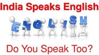 Watch Spoken English Class for schools and colleges in  Tirunelveli Nagar. Video