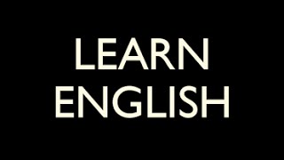 Watch Spoken English Class for schools and colleges in  Korba, Chhattisgarh . Video
