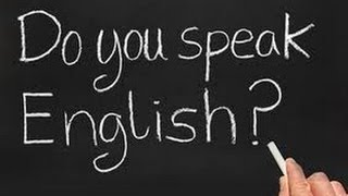 Watch Spoken English Class for schools and colleges in ROHTAK. Video