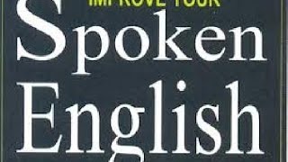 Watch Spoken English Class for schools and colleges in  PANIHATI. Video