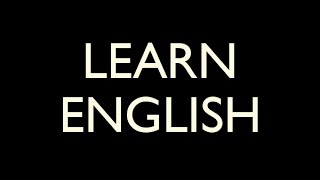 Watch Spoken English Class for schools and colleges in  TIRUPATI. Video