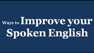 Watch Spoken English Class for schools and colleges in   Bhagalpur, Bihar . Video