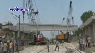 Watch NEWS ABHI TAK NAJIBABAD 11.05.16 Video