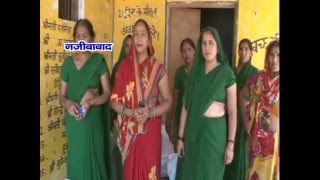 Watch NEWS ABHI TAK NAJIBABAD 14.05.16 Video