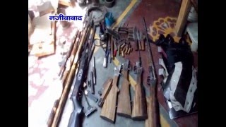 Watch NEWS ABHI TAK NAJIBABAD 17.05.16 Video