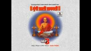 Watch Mungi Udali Aakashi - Padmakar Gowaikar - Part 6 - Sumeet Music Video