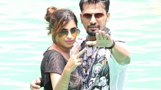 Watch Bad Bad Kami -  Sumeet Music -  Marathi Rap Song Video
