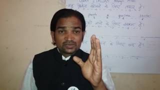 Watch Learn ITALIAN  through English Video