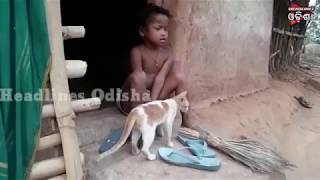 Watch Nuakateni: Where Every Thing Is Nothing Video