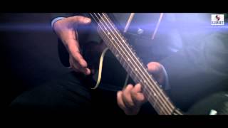 Watch Yeh dil nadaan hai -  Sumeet Music - Hindi Romantic Love Song Video
