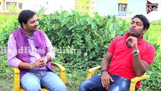 Watch Point 2 Point With Mr Gulua Video