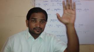Watch Learn Bengali through English    Language Learning Centers. Video