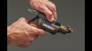 Watch 10 HandyMan Tools Should Have Video