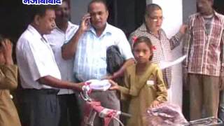 Watch NEWS ABHI TAK NAJIBABAD 25.05.16 Video