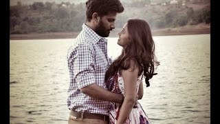 Watch Tula Miss Karto - Romantic Marathi Love Song - Sumeet Music Video