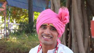 Watch kallulache pani DJ - Marathi Song - Sumeet Music Video