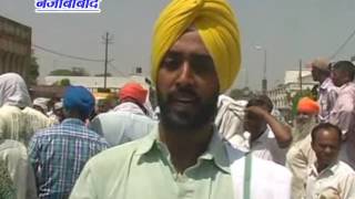 Watch NEWS ABHI TAK NAJIBABAD 26.05.16 Video