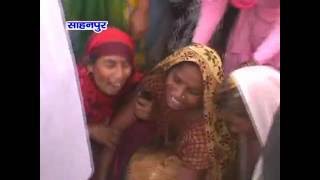 Watch NEWS ABHI TAK SAHANPUR/SEOHARA 27.05.16 Video